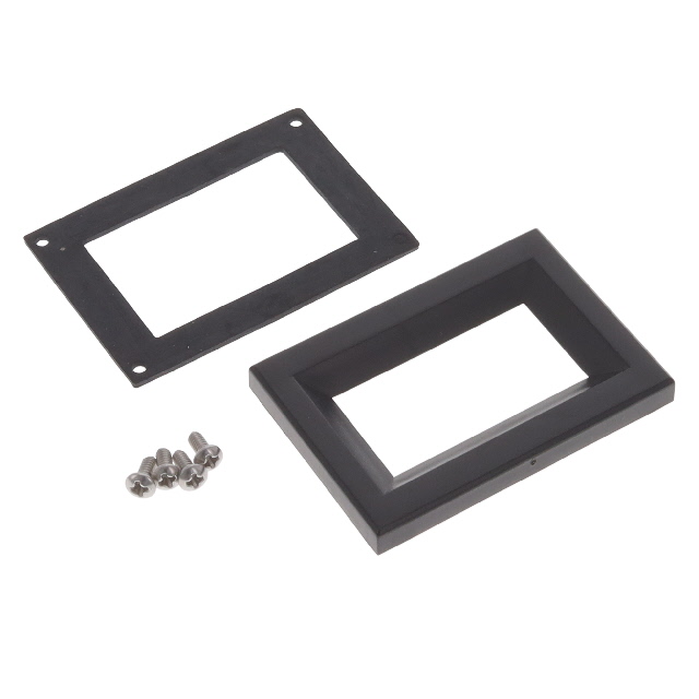 product Photo DLA-BEZ-20-G