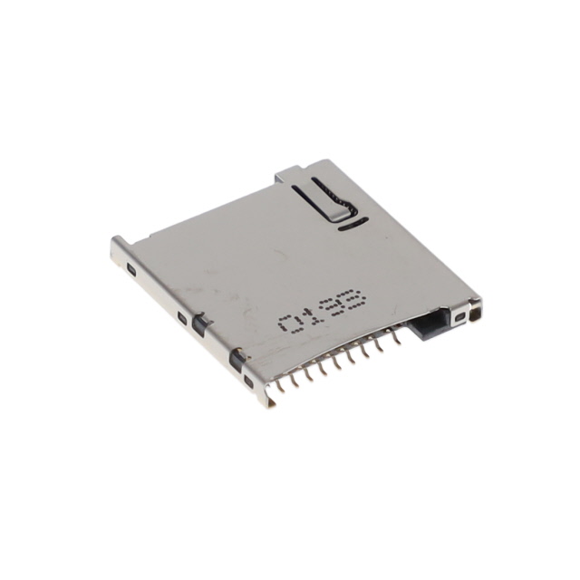product Photo GTF4P17131HR