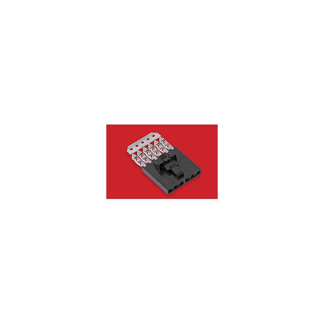 product Photo 14562052