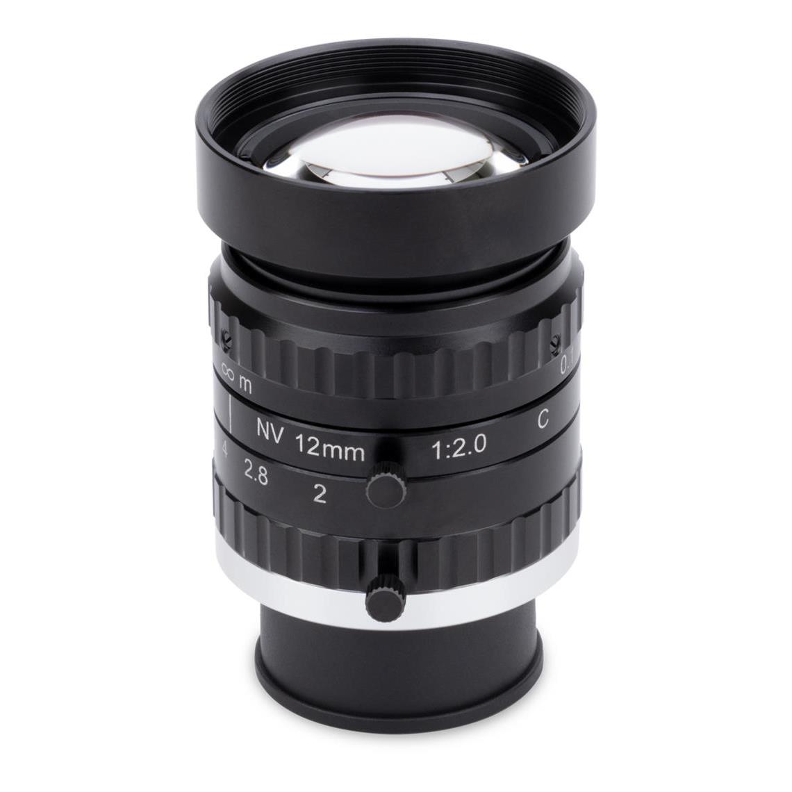 product Photo 210554
