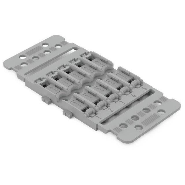 product Photo 221-2505