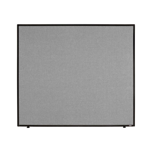 product Photo 240225GY