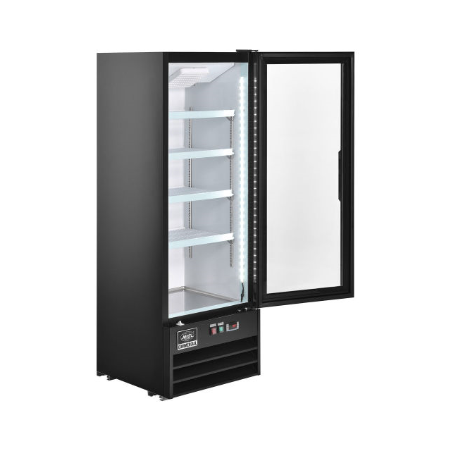 product Photo G258BMF-HC