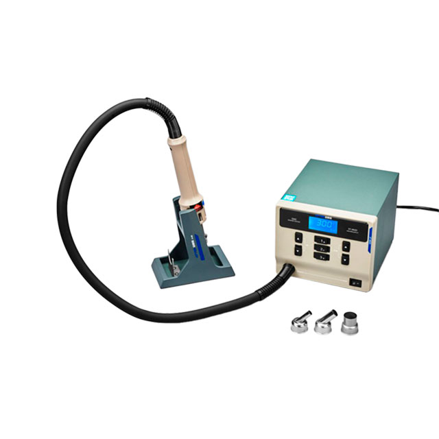 product Photo 5238