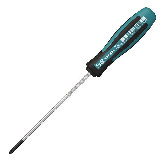 product Photo 910P0100
