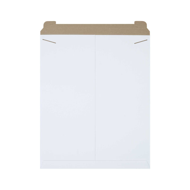 product Photo ENVRM27SFW