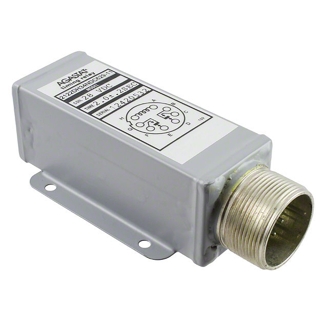 product Photo 1423154-8