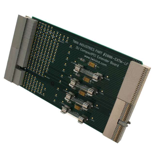 product Photo 2000-EXTM-LF