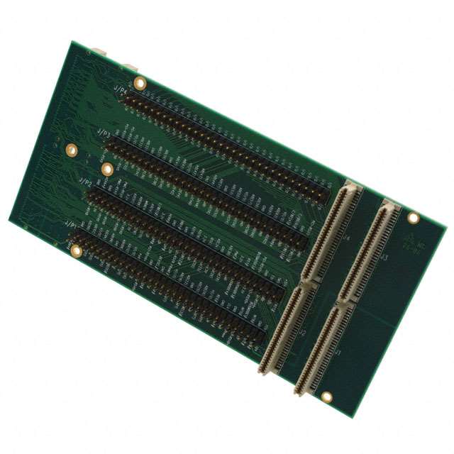 product Photo 2500-EXTM-LF