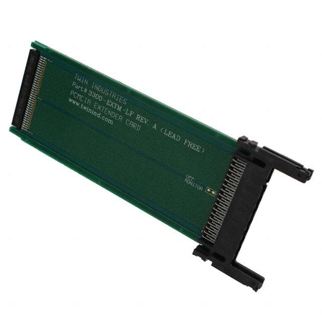 product Photo 3300-EXTM-LF
