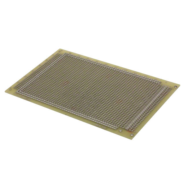 product Photo 4614-3