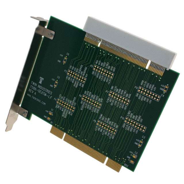 product Photo 7586-5EXTM-LF