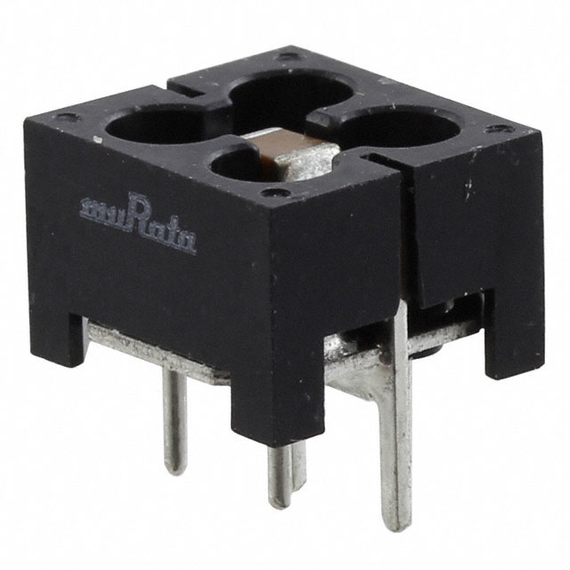 product Photo BNX012H01