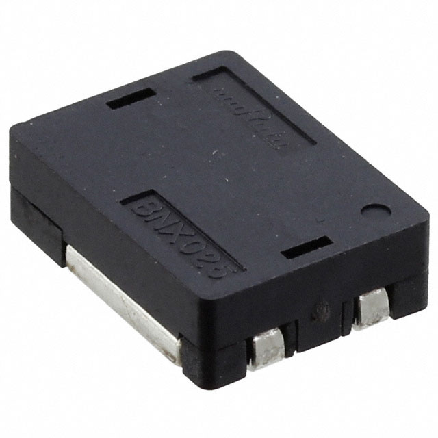 product Photo BNX027H01L