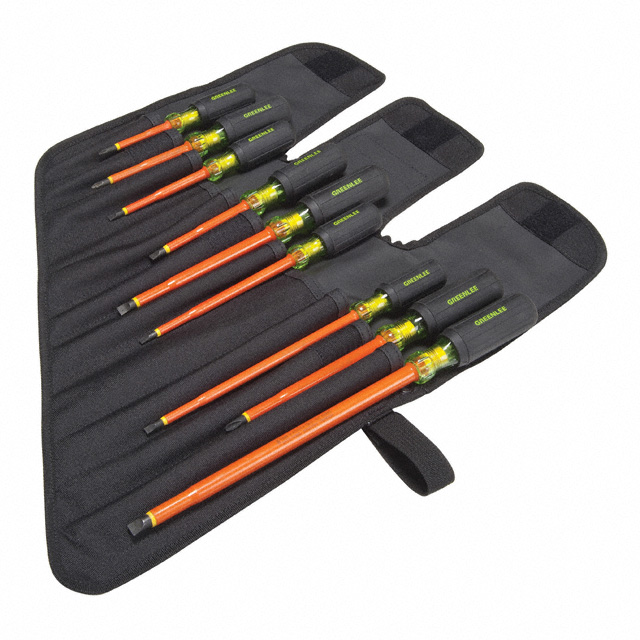 product Photo 0153-01-INS