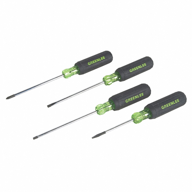 product Photo 0153-03C