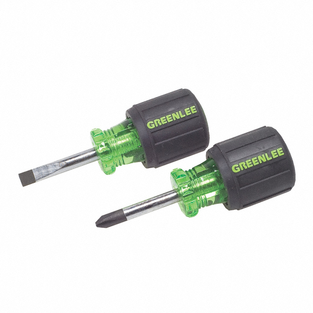 product Photo 0153-04C