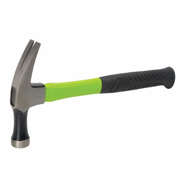 product Photo 0156-11