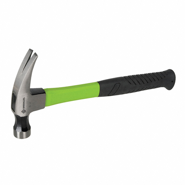 product Photo 0156-12