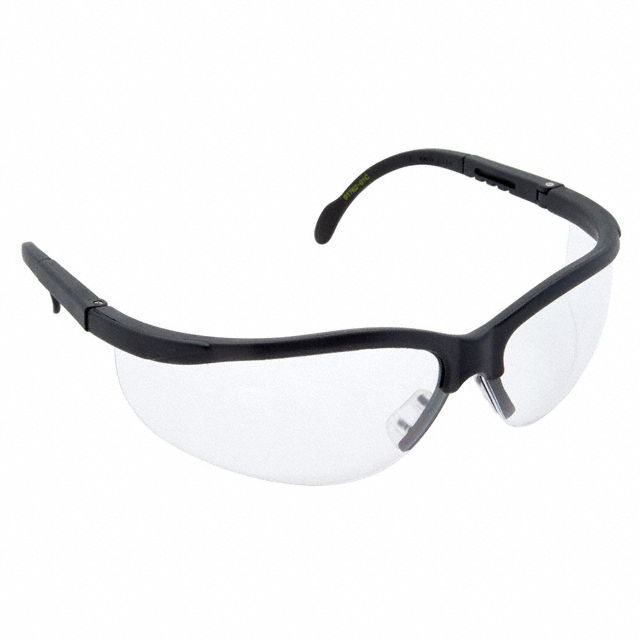 product Photo 01762-01C