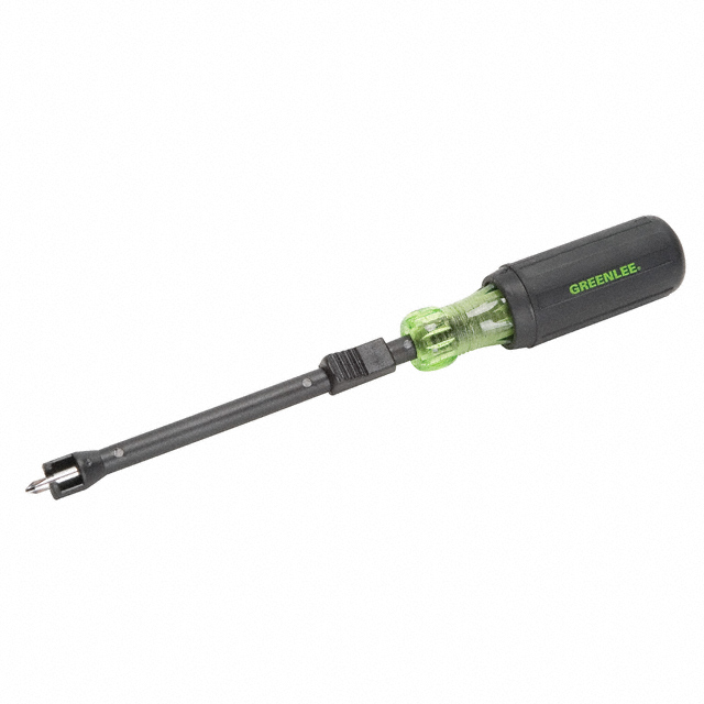 product Photo 0453-16C