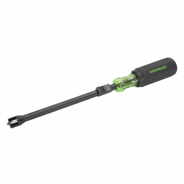 product Photo 0453-18C