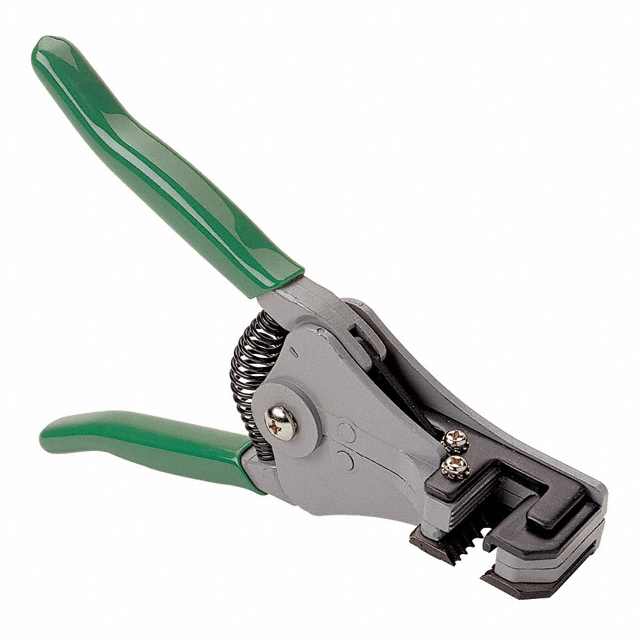 product Photo 1935