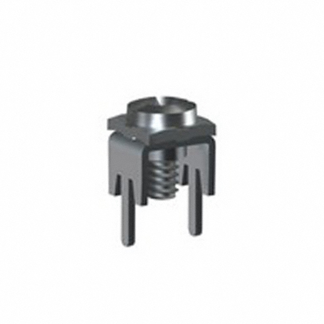 product Photo 7778-SEMS