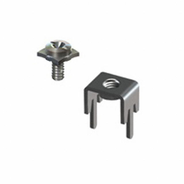product Photo 8198-SEMS