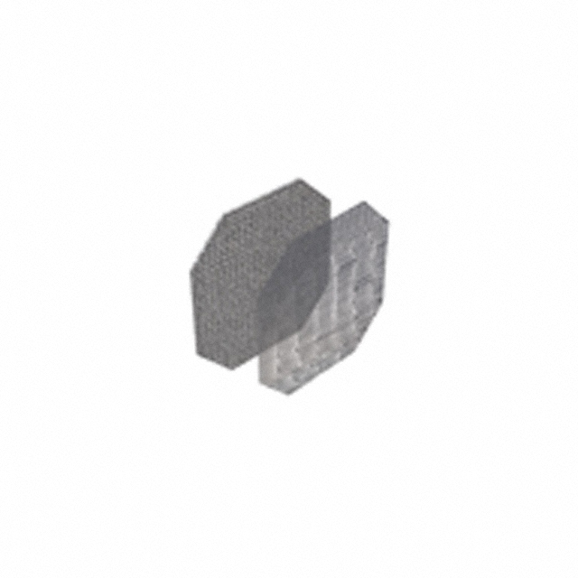 product Photo 8444-MO