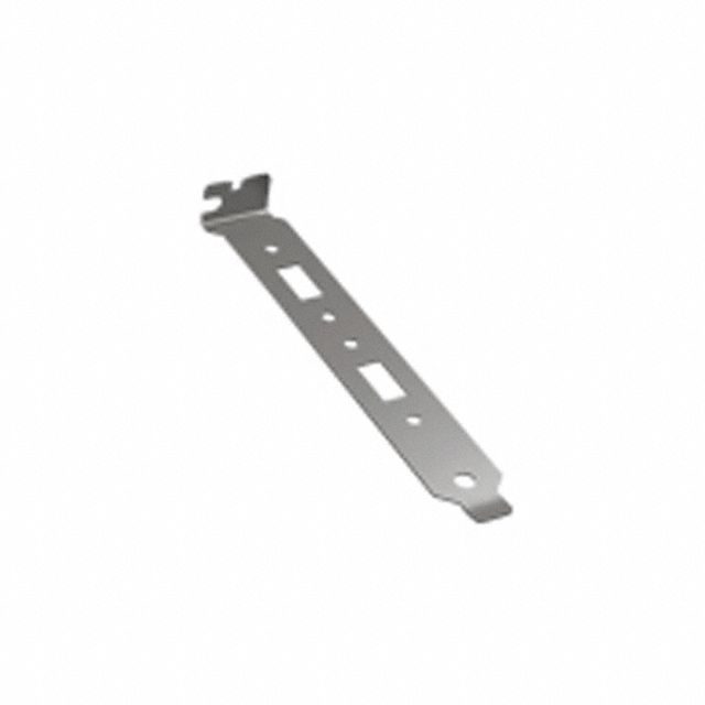 product Photo 9200-10