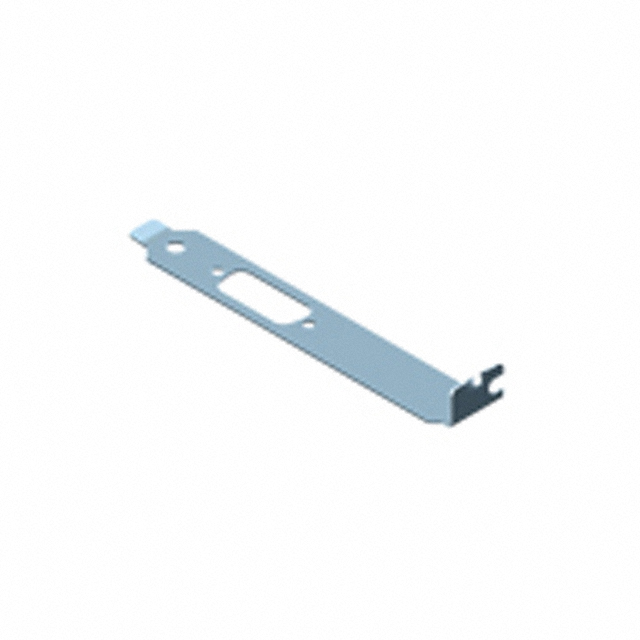 product Photo 9200-11