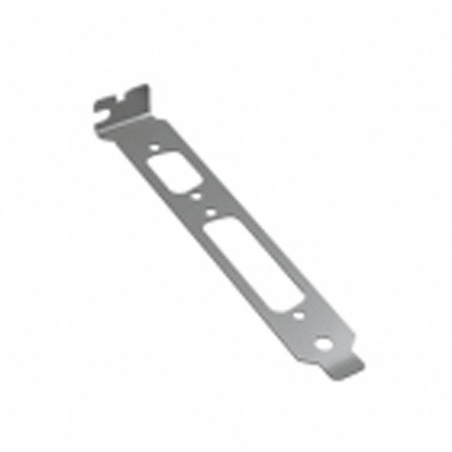 product Photo 9200-13
