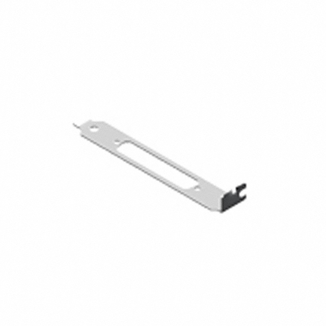 product Photo 9200-14
