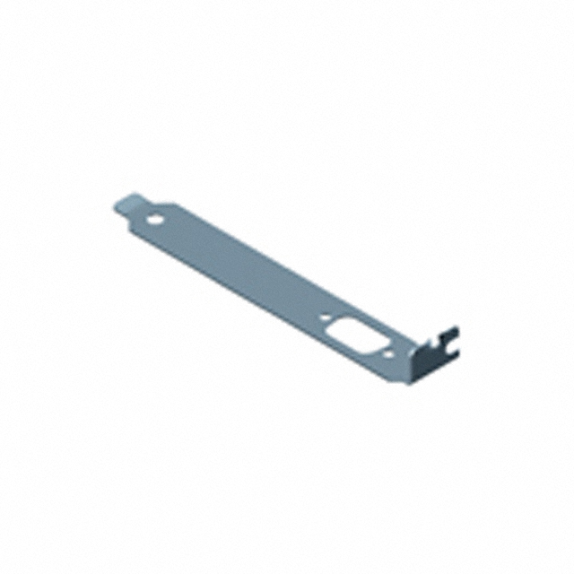 product Photo 9200-16