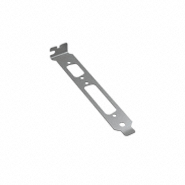 product Photo 9200-17