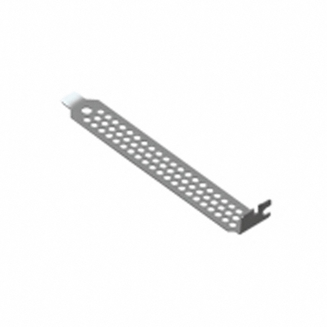 product Photo 9200-19