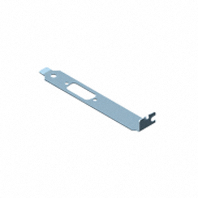 product Photo 9200-3