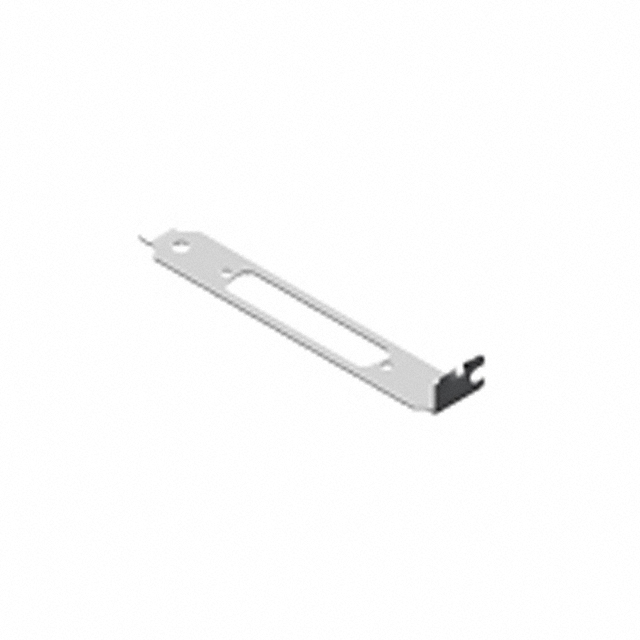 product Photo 9200-4