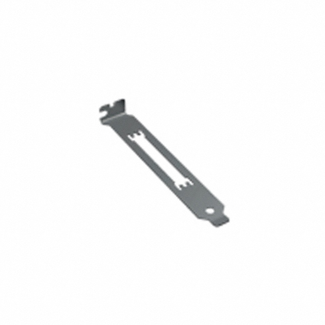 product Photo 9200-6