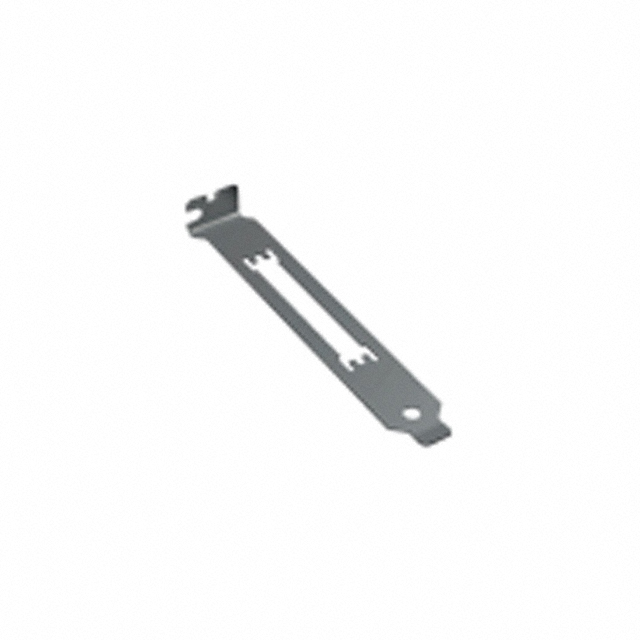 product Photo 9200-7
