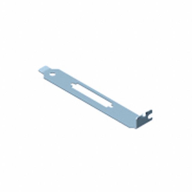 product Photo 9200-9