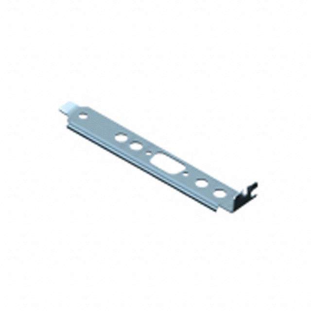 product Photo 9201-1