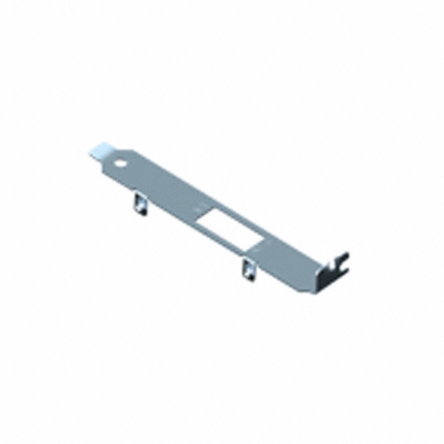 product Photo 9202-1