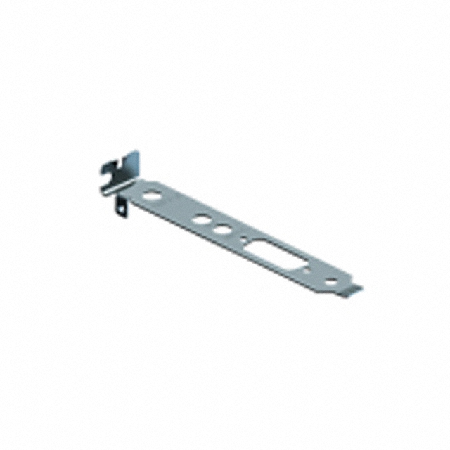 product Photo 9204-1