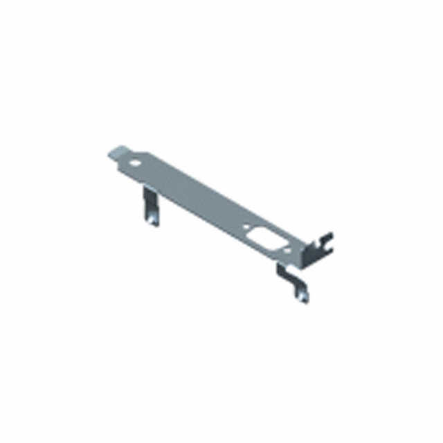 product Photo 9207-1
