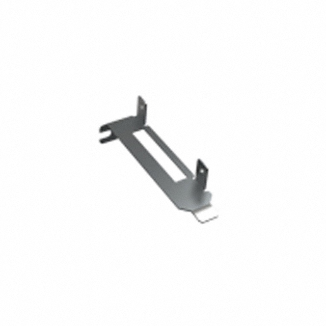 product Photo 9231-1