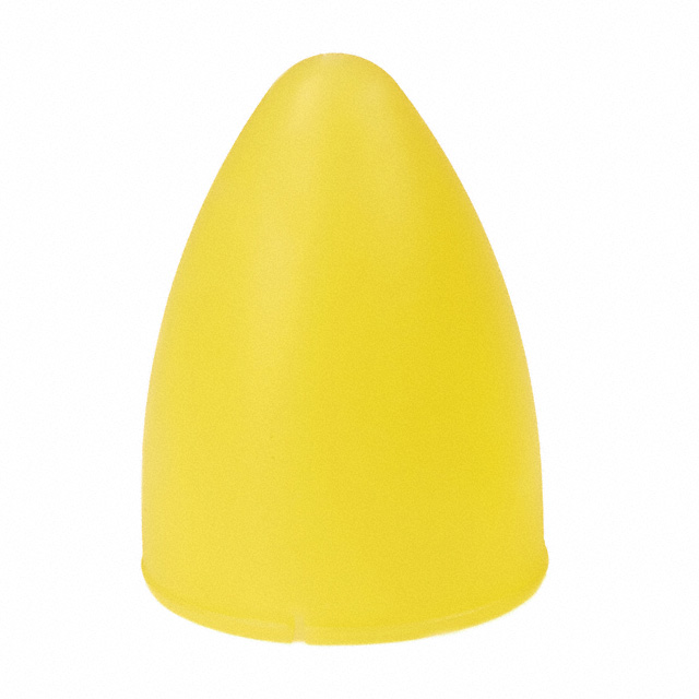 product Photo CL-750-CAN15-PC