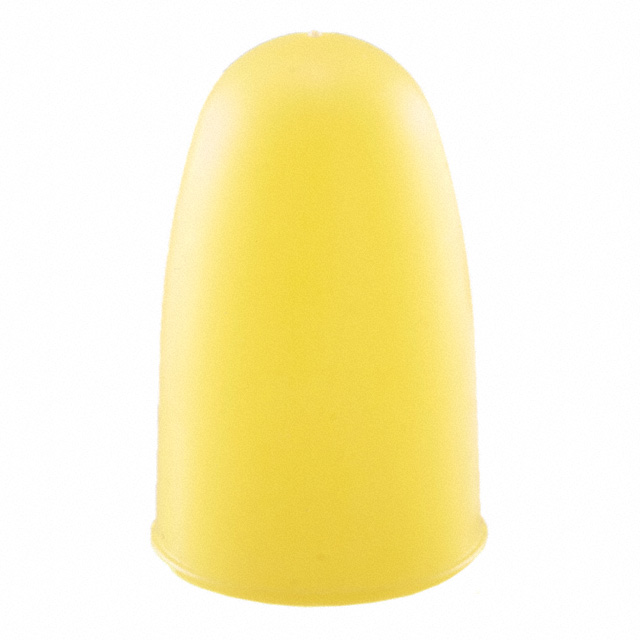 product Photo CL-827-ELP30-PC