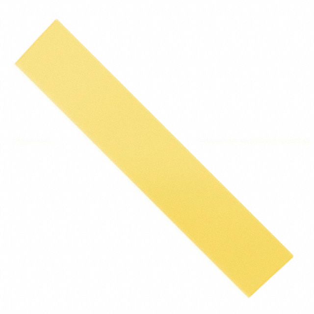 product Photo CL-827-L152-XT